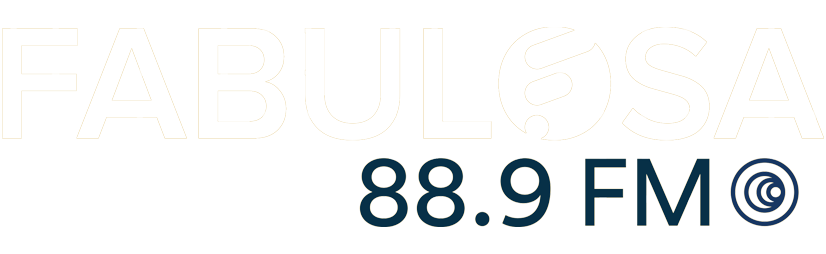 Radio Fabulosa Guatemala