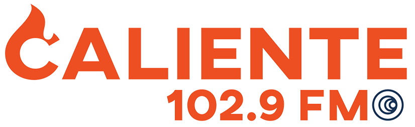 Radio Caliente Guatemala