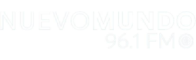 Radio Nuevo Mundo Guatemala