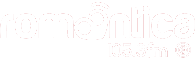 Romántica Radio Guatemala